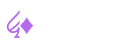 Logo denemebonusuverensiteler.gazeteyeniyuzyil.com